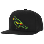 S.A. Perico Snapback